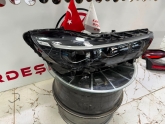 Oto Çıkma Parça / Elektrik / Far / Togg / T10F / Çıkma Parça 