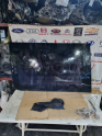 2009-2015 VOLKSWAGEN CRAFTER SAĞ YAN CAM -DS OTOMOTİV-
