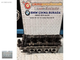Hyundai Accent 1.6 Benzinli İçin Çıkma Silindir Kapağı