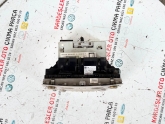 Oto Çıkma Parça / Elektrik / Teyp / Citroen / C5 / Çıkma Parça 