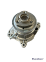 DEVİRDAİM  POLO 10-14/JETTA 10-14 (1.2 1.4 TSI) 03F121004E