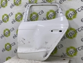 Oto Çıkma Parça / Kaporta & Karoser / Kapı / Seat / Leon / Çıkma Parça 