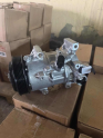 Toyota auris 1.6 1zr klima kompresörü 447280-6574