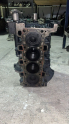 QASHQAİ J10 1.5 DİZEL YARIM MOTOR VEYA BLOK