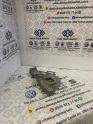 06F903143F VW GOLF PASSAT LEON SUPERB KLİMA KOMPRESÖR BRAKETİ