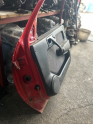 Oto Çıkma Parça / Kaporta & Karoser / Kapı / Opel / Vectra / Çıkma Parça 
