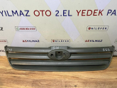 FORD CONNECT ÖN PANJUR ORJİNAL  -NO246
