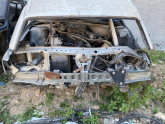 RENAULT 19 SOL ÖN KAPI KOLU , RENAULT 19 SOL ARKA KAPI KOLU