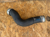 VW TOUAREG 5.0  İNTERKOL TURBO HAVA BORUSU 7L6145967