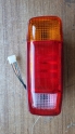 BONGO 97-02 STOP LAMBASI KOMPLE 0K60A511