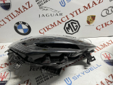 Oto Çıkma Parça / Elektrik / Far / Renault / Megane / Çıkma Parça 