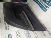 Peugeot / 307 / Koltuk & Döşeme / Kapı Döşemesi / Çıkma Parça