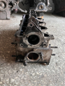Oto Çıkma Parça / Motor / Silindir Kapağı / Fiat / Doblo / Çıkma Parça 