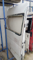 Oto Çıkma Parça / Kaporta & Karoser / Kapı / Mercedes / Sprinter / Çıkma Parça 