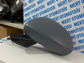 Oto Çıkma Parça / Kaporta & Karoser / Dış Ayna Komple / Opel / Corsa / Çıkma Parça 