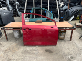 TOYOTA COROLLA SAĞ ÖN KAPI