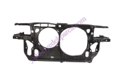 Ön Panel Passat 2001-2005 3B0805594BL 3B0805594BJ 3B0805594BE