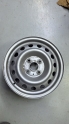 HYUNDAI i20 14 JANT 52910-1J050 ORJ SIF 2009-2014