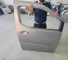 TOYOTA PROACE CITY GRİ SAĞ ÖN KAPI ORJINAL LOKALLIK