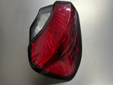 Oto Çıkma Parça / Elektrik / Stop / Fiat / Egea / Çıkma Parça 