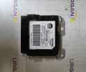9859495080 PEUGEOT 408 AİRBAG BEYNİ