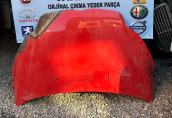 Ford focus motor kaputu orjinal eyupcan oto