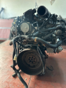 Renault Megane 3 Edc otomatik volant