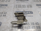Oto Çıkma Parça / Kaporta & Karoser / Kapı / Skoda / Octavia / Çıkma Parça 