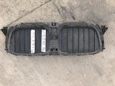 BMW X3 G01 X4 G02 ÖN HAVALANDIRMA PERDESİ 5A1DA48-06