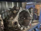 Oto Çıkma Parça / Şanzıman & Vites / Şanzıman Komple / Toyota / Corolla / Çıkma Parça 