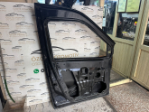Oto Çıkma Parça / Kaporta & Karoser / Kapı / Fiat / Doblo / Çıkma Parça 