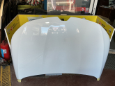 RENAULT MEGAN 4 ÖN KAPUT JOY TOUCH İCON MEGANE 4 ÇIKMA ORJİNAL
