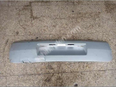 Oto Çıkma Parça / Kaporta & Karoser / Bagaj Plastiği / Fiat / Doblo / Çıkma Parça 