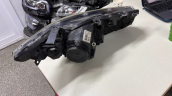 Oto Çıkma Parça / Elektrik / Far / Toyota / Auris / Çıkma Parça 