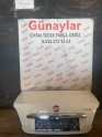 FIAT LINEA BAGAJ KAPAĞI