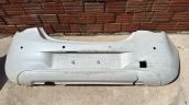 Oto Çıkma Parça / Opel / Corsa / Kaporta & Karoser / Arka Tampon / Çıkma Parça 
