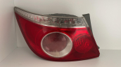 2012-13 HONDA CİVİC HATASIZ ORJ ÇIKMA ARKA SOL STOP