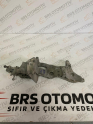 04L903143B VW-SEAT-SKODA-A3 MOTOR BAĞLANTI KULAK