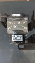 58910-17960 HYUNDAİ MATRİX İX35 ABS BEYNİ