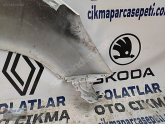 Oto Çıkma Parça / Kaporta & Karoser / Çamurluk / Citroen / C3 / Çıkma Parça 
