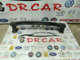 Oto Çıkma Parça / Kaporta & Karoser / Tampon Demiri / Renault / Kadjar / Çıkma Parça 