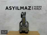 BMW 5 SERİSİ F10 GÜNDÜZ LED MODÜLÜ  -BURSA FAR