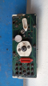 Oto Çıkma Parça / Elektrik / Gösterge Paneli / Lada / Samara / Çıkma Parça 