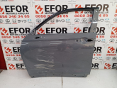Oto Çıkma Parça / Kaporta & Karoser / Kapı / Honda / HR-V / Çıkma Parça 