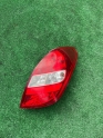 HYUNDAİ İ20 SAĞ STOP