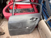 Oto Çıkma Parça / Kaporta & Karoser / Kapı / Renault / Megane / Çıkma Parça 