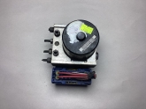 Renault Twingo ABS Beyni 10.0970-1440.3 44CT2AAY1 8200403322D