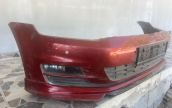 VOLKSWAGEN GOLF 7 ÖN TAMPON