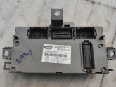 Fiat Ducato Body Beyni 1359655080 - 503440270100 - NBC250C.00