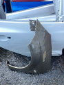MİRİM OTODAN FORD FİESTA SOL ÖN ÇAMURLUK
